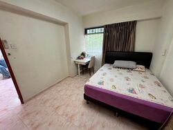 Blk 304 Anchorvale Link (Sengkang), HDB 4 Rooms #594603581